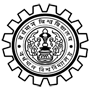 Burdwan University