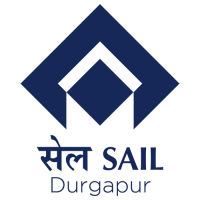 Durgapur Steel Plant - Durgapur