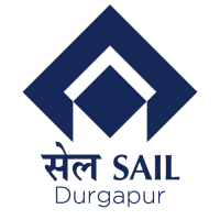Durgapur Steel Plant - Durgapur