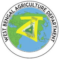 Soil Testing Lab - Chinsurah