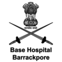 Base Hospital - Barrackpore