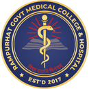 Rampurhat Govt. Medical College - Rampurhat