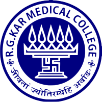 R.G.Kar Medical college