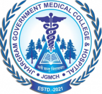 Jhargram Medical College - Jhargram