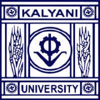 Kalyani University