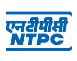 NTPC