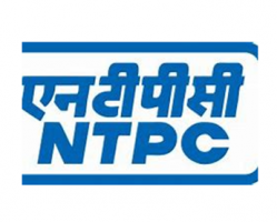 NTPC - Faraka
