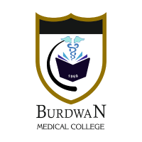 Burdwan Medical College - Burdwan