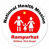 CMOH - Rampurhat