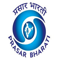 Doordarshan Kendra - Kolkata