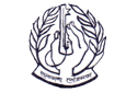Beldanga Municipality - Beldanga